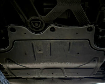 Синій Фольксваген Пассат, об'ємом двигуна 1.97 л та пробігом 317 тис. км за 14500 $, фото 51 на Automoto.ua