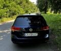 Синий Фольксваген Пассат, объемом двигателя 2 л и пробегом 236 тыс. км за 15700 $, фото 3 на Automoto.ua