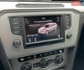 Синій Фольксваген Пассат, об'ємом двигуна 1.97 л та пробігом 254 тис. км за 13000 $, фото 12 на Automoto.ua