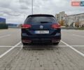 Синий Фольксваген Пассат, объемом двигателя 1.97 л и пробегом 244 тыс. км за 14300 $, фото 2 на Automoto.ua