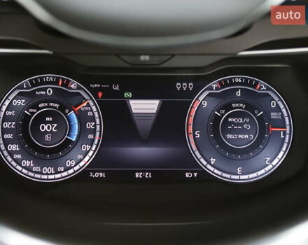 Синий Фольксваген Пассат, объемом двигателя 1.97 л и пробегом 237 тыс. км за 19899 $, фото 87 на Automoto.ua