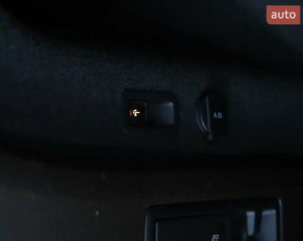 Синий Фольксваген Пассат, объемом двигателя 1.97 л и пробегом 237 тыс. км за 19899 $, фото 54 на Automoto.ua