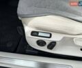 Синій Фольксваген Пассат, об'ємом двигуна 2 л та пробігом 325 тис. км за 14800 $, фото 17 на Automoto.ua