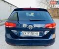 Синій Фольксваген Пассат, об'ємом двигуна 1.97 л та пробігом 300 тис. км за 13500 $, фото 36 на Automoto.ua