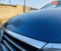 Синій Фольксваген Пассат, об'ємом двигуна 1.97 л та пробігом 300 тис. км за 13500 $, фото 2 на Automoto.ua