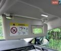 Синий Фольксваген Пассат, объемом двигателя 1.4 л и пробегом 258 тыс. км за 14999 $, фото 27 на Automoto.ua