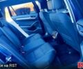 Синій Фольксваген Пассат, об'ємом двигуна 2 л та пробігом 191 тис. км за 14200 $, фото 11 на Automoto.ua
