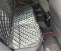 Синій Фольксваген Пассат, об'ємом двигуна 1.97 л та пробігом 255 тис. км за 14000 $, фото 9 на Automoto.ua