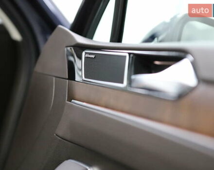 Синий Фольксваген Пассат, объемом двигателя 1.97 л и пробегом 237 тыс. км за 19899 $, фото 109 на Automoto.ua