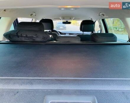 Синій Фольксваген Пассат, об'ємом двигуна 1.97 л та пробігом 300 тис. км за 13500 $, фото 18 на Automoto.ua