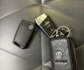 Синій Фольксваген Пассат, об'ємом двигуна 1.97 л та пробігом 255 тис. км за 14000 $, фото 13 на Automoto.ua