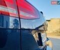 Синій Фольксваген Пассат, об'ємом двигуна 1.97 л та пробігом 300 тис. км за 13500 $, фото 23 на Automoto.ua