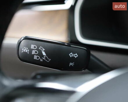 Синий Фольксваген Пассат, объемом двигателя 1.97 л и пробегом 237 тыс. км за 19899 $, фото 84 на Automoto.ua