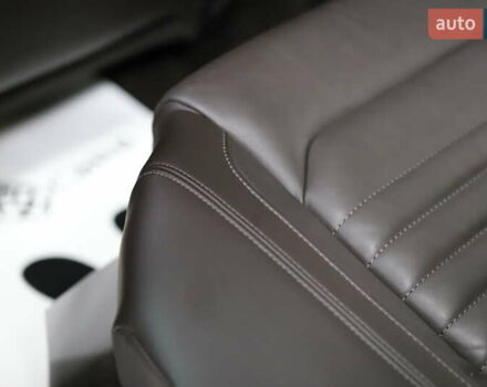 Синий Фольксваген Пассат, объемом двигателя 1.97 л и пробегом 237 тыс. км за 19899 $, фото 122 на Automoto.ua