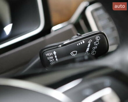 Синий Фольксваген Пассат, объемом двигателя 1.97 л и пробегом 237 тыс. км за 19899 $, фото 85 на Automoto.ua