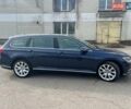 Синій Фольксваген Пассат, об'ємом двигуна 1.97 л та пробігом 207 тис. км за 20300 $, фото 3 на Automoto.ua