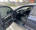 Синий Фольксваген Пассат, объемом двигателя 1.97 л и пробегом 293 тыс. км за 14500 $, фото 16 на Automoto.ua