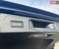 Синій Фольксваген Пассат, об'ємом двигуна 1.97 л та пробігом 207 тис. км за 18999 $, фото 21 на Automoto.ua