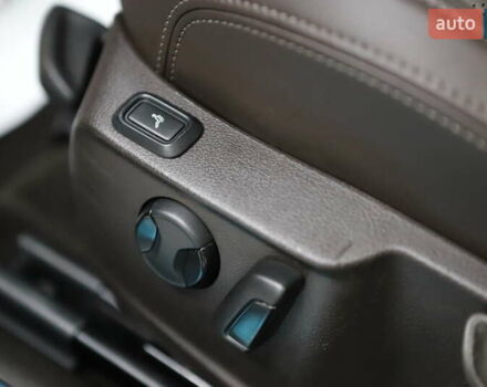 Синий Фольксваген Пассат, объемом двигателя 1.97 л и пробегом 237 тыс. км за 19899 $, фото 76 на Automoto.ua