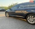 Синій Фольксваген Пассат, об'ємом двигуна 1.97 л та пробігом 254 тис. км за 13000 $, фото 7 на Automoto.ua