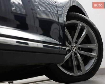 Синий Фольксваген Пассат, объемом двигателя 1.97 л и пробегом 237 тыс. км за 19899 $, фото 64 на Automoto.ua