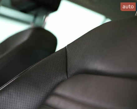 Синий Фольксваген Пассат, объемом двигателя 1.97 л и пробегом 237 тыс. км за 19899 $, фото 81 на Automoto.ua