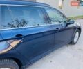 Синій Фольксваген Пассат, об'ємом двигуна 1.97 л та пробігом 300 тис. км за 13500 $, фото 25 на Automoto.ua
