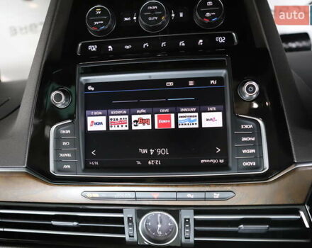 Синий Фольксваген Пассат, объемом двигателя 1.97 л и пробегом 237 тыс. км за 19899 $, фото 89 на Automoto.ua