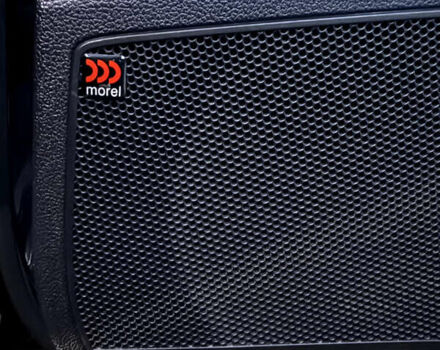 Синій Фольксваген Пассат, об'ємом двигуна 1.97 л та пробігом 317 тис. км за 14500 $, фото 43 на Automoto.ua