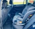 Синій Фольксваген Пассат, об'ємом двигуна 1.97 л та пробігом 300 тис. км за 13500 $, фото 12 на Automoto.ua