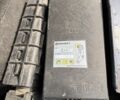 Синій Фольксваген Пассат, об'ємом двигуна 1.97 л та пробігом 255 тис. км за 14000 $, фото 15 на Automoto.ua