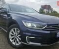Синий Фольксваген Пассат, объемом двигателя 1.4 л и пробегом 251 тыс. км за 15999 $, фото 1 на Automoto.ua
