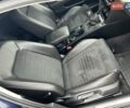 Синий Фольксваген Пассат, объемом двигателя 1.97 л и пробегом 293 тыс. км за 14500 $, фото 29 на Automoto.ua