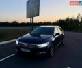 Синий Фольксваген Пассат, объемом двигателя 1.6 л и пробегом 298 тыс. км за 11890 $, фото 1 на Automoto.ua