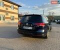 Синій Фольксваген Пассат, об'ємом двигуна 1.97 л та пробігом 254 тис. км за 13000 $, фото 4 на Automoto.ua