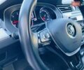 Синій Фольксваген Пассат, об'ємом двигуна 1.97 л та пробігом 300 тис. км за 13500 $, фото 6 на Automoto.ua