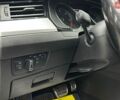 Синій Фольксваген Пассат, об'ємом двигуна 1.6 л та пробігом 290 тис. км за 12999 $, фото 12 на Automoto.ua