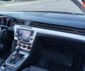 Синий Фольксваген Пассат, объемом двигателя 1.97 л и пробегом 191 тыс. км за 14200 $, фото 20 на Automoto.ua