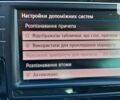 Синій Фольксваген Пассат, об'ємом двигуна 1.97 л та пробігом 184 тис. км за 17400 $, фото 61 на Automoto.ua