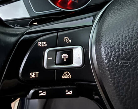 Синій Фольксваген Пассат, об'ємом двигуна 1.97 л та пробігом 317 тис. км за 14500 $, фото 26 на Automoto.ua