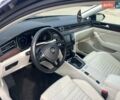 Синій Фольксваген Пассат, об'ємом двигуна 1.97 л та пробігом 207 тис. км за 18999 $, фото 8 на Automoto.ua
