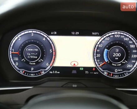 Синий Фольксваген Пассат, объемом двигателя 1.97 л и пробегом 237 тыс. км за 19899 $, фото 88 на Automoto.ua