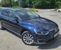 Синій Фольксваген Пассат, об'ємом двигуна 1.4 л та пробігом 258 тис. км за 15300 $, фото 1 на Automoto.ua