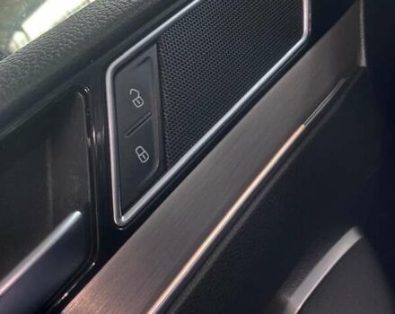 Синий Фольксваген Пассат, объемом двигателя 1.97 л и пробегом 333 тыс. км за 22900 $, фото 45 на Automoto.ua