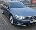 Синій Фольксваген Пассат, об'ємом двигуна 1.97 л та пробігом 333 тис. км за 18500 $, фото 1 на Automoto.ua