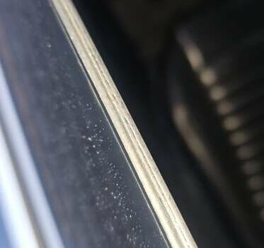 Синий Фольксваген Пассат, объемом двигателя 1.97 л и пробегом 333 тыс. км за 22900 $, фото 20 на Automoto.ua