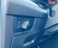 Синій Фольксваген Пассат, об'ємом двигуна 1.97 л та пробігом 300 тис. км за 13500 $, фото 10 на Automoto.ua