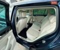 Синій Фольксваген Пассат, об'ємом двигуна 2 л та пробігом 325 тис. км за 14800 $, фото 15 на Automoto.ua
