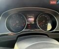 Синій Фольксваген Пассат, об'ємом двигуна 1.97 л та пробігом 254 тис. км за 13000 $, фото 13 на Automoto.ua