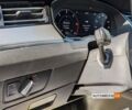Синий Фольксваген Пассат, объемом двигателя 2 л и пробегом 215 тыс. км за 20200 $, фото 9 на Automoto.ua